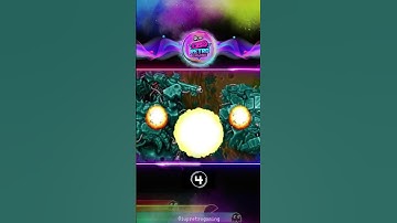 Guess The Video Game In 10 Seconds Let