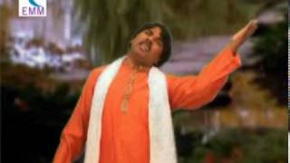 rang liya.DAT
