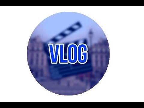 VLOG/супер дождь/polinka bushueva