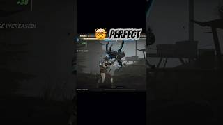 Emperor’s PERFECT Victory against Azuma ⚡ #shadowfight4