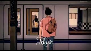 আমি তোমার সাথেই আমাকে খুঁজে পাই - Ami tomar sathe amake khuje pai Bangla lyrics song |