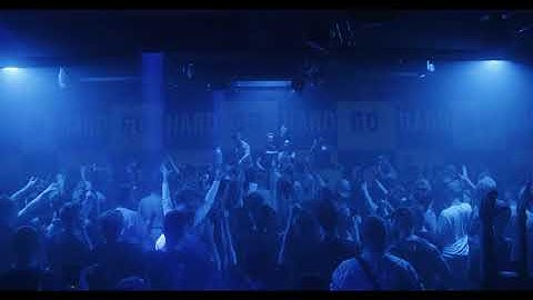 Brainstorm at Wanted Gangster Saloon 18.9.2021 (FULL LIVESET)