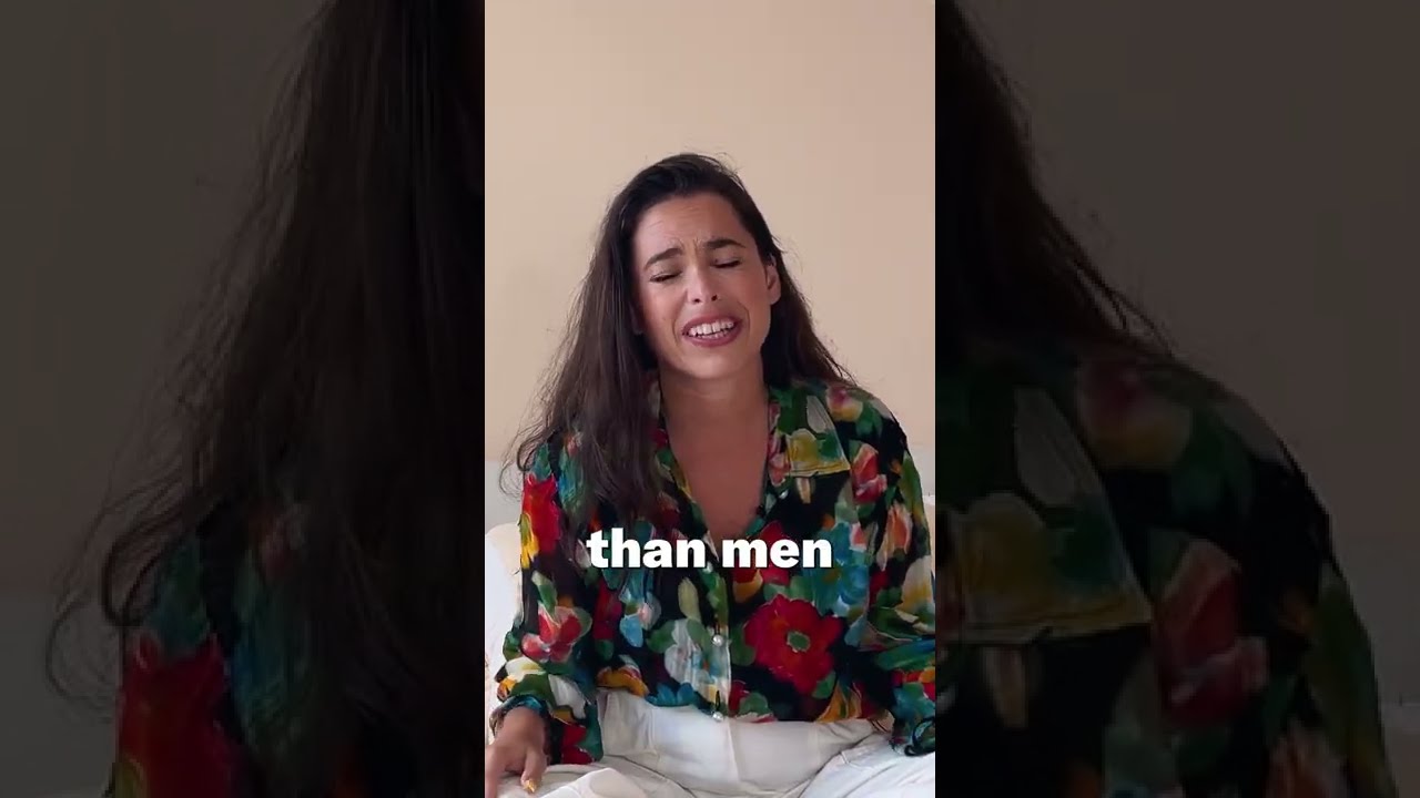 Вибратор для пар, позволяющий использовать его без помощи рук? ;) 