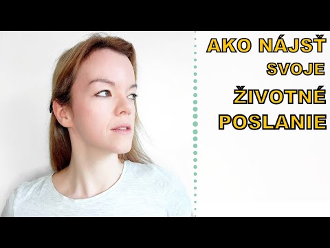 Video: Ako Nájsť Rezonančnú Frekvenciu