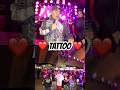 ❤️ TATTOO ❤️ (( ÉXITO 2026 )) 🔥 LAS PRIEGO 🔥 SONIDO MASTERBOY 🔥