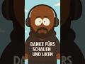 Mit der Zeit sammelt man so viele Videos – hier ein paar, die sich wirklich lohnen. #stitch #comedy