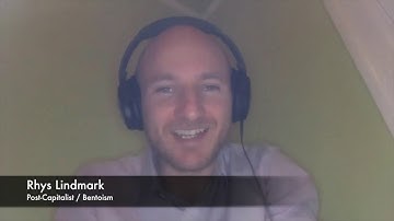 The Future of Blockchain Ethics