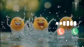 new message ringtone 2025| Sms Tone |sms ringtone |notification ringtone |massage ringtone 2025| SMS