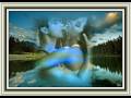 Lady in Blue - Joe Dolan