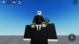 Fake Dominus Vespertilio | Hidden Roblox Dominus 2023