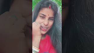 Ami Koto Cute Payel Mondal