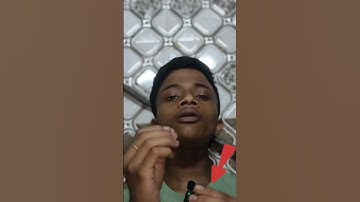 Jio4G/5G Net Apn Setting 2025 ✅ | Jio Network Problem Solution 💪 | Jio New APN SETTING 2025✅