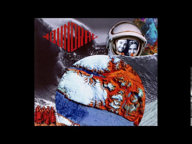 Watch Moundrag - Moundrag (EP 2019) on YouTube Watch Moundrag - Moundrag (EP 2019) on YouTube