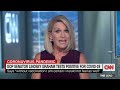 Alice Stewart joins Pamela Brown on CNNs The Lead to discuss McCarthy comments