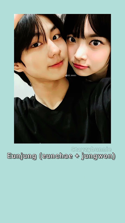 i hope he does not watch this 😅/#jungwon #ships fr/#edit#kpop#short#shorts#enhypen#itzy#engene#jay