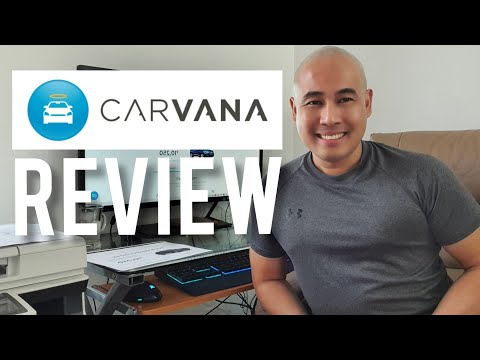carvana-review:-my-experience-selling-car-to-carvana.-is-it-easy?