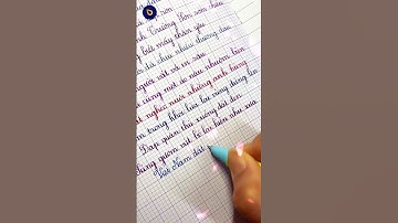 Bút viết bài S206 ngòi êm trơn vát cạnh, nét mực xanh ưa chuộng