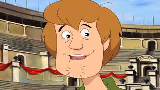 Finding Pingu Sneak Peek