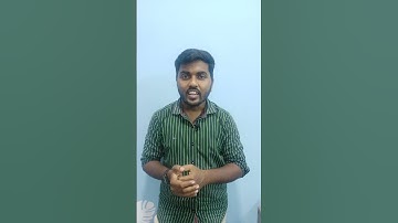 Tomorrow 11.12.2021 is the due date file GSTR 1 for the month of November #gst #shorts