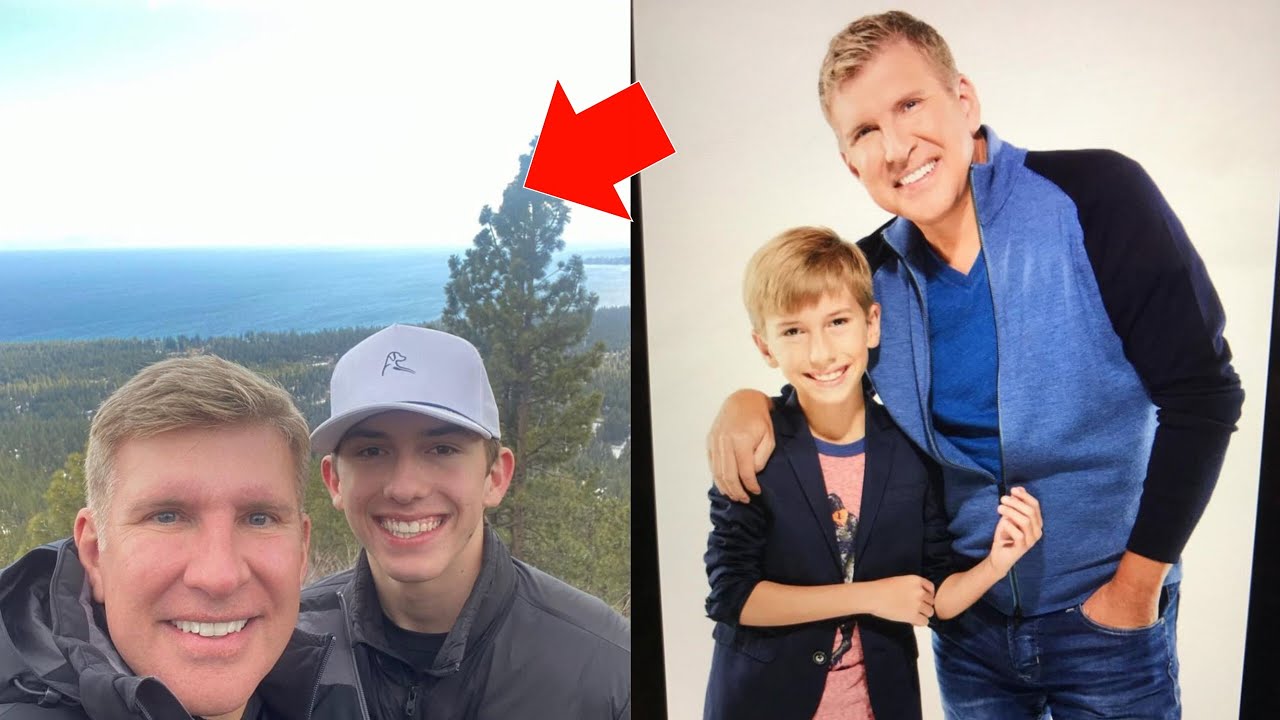 A YouTube thumbnail with maxres quality