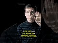⚖️🤖 EL CASO URIBE Y LA INTELIGENCIA ARTIFICIAL 💥