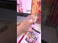【10秒診断】2つとも出来たら脳に異常ありません。　#asmr