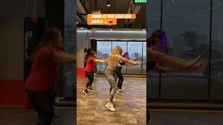 Kilo Vermek Isteyenler Burda Mı