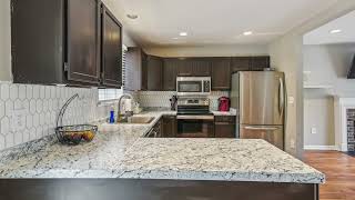 679 Swan Dr video tour