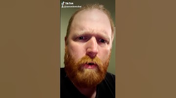 Harbor freight Icon VS Snap on toolboxes