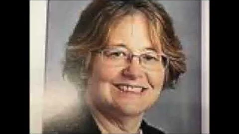 Patricia Sears