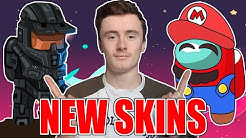 Jammyy Youtube Fortnite Jammy Youtube