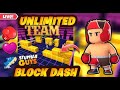 STUMBLE GUYS LIVE STREAM PLAY WITH SUBSCRIBER 💖