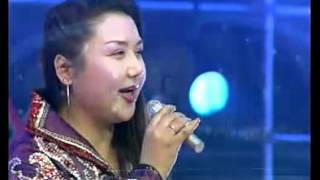 xinjiang Torghut song