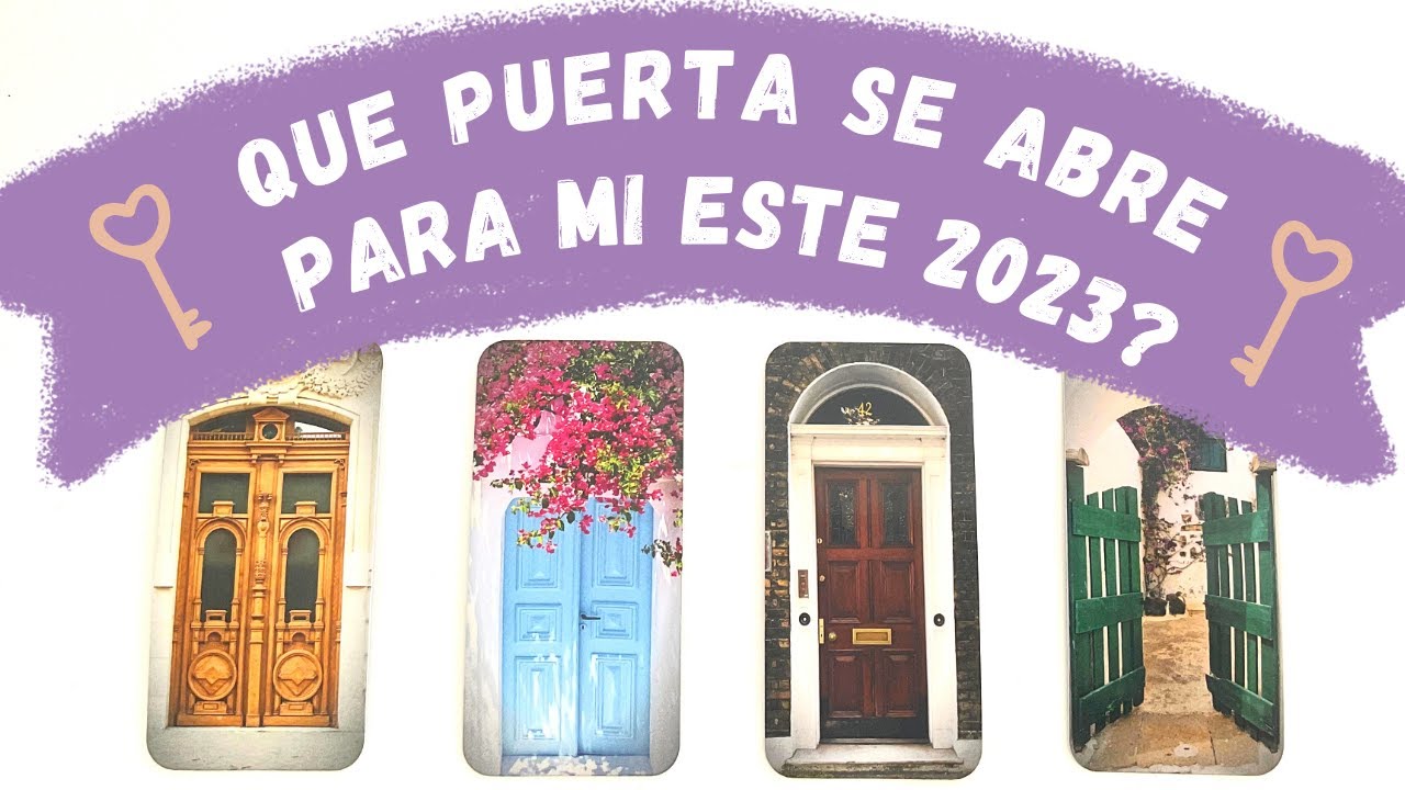 el-tarot-te-muestra-que-puerta-y-oportunidad-se-abre-para-vos-este-a-o