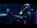 Best of the Halo Wars Soundtrack