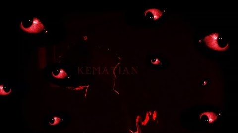 O tuan by feast but in my style