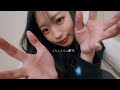 【視聴者参加型ASMR 】優しいこちょこちょVS高速こちょこちょ👏あなたの1票が未来を変えます…（注意！かなりくすぐったい🤤）