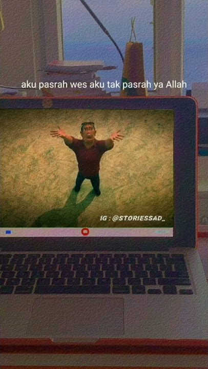 Story wa bang jarwo#short#story#storywa#inspirasikehidupan