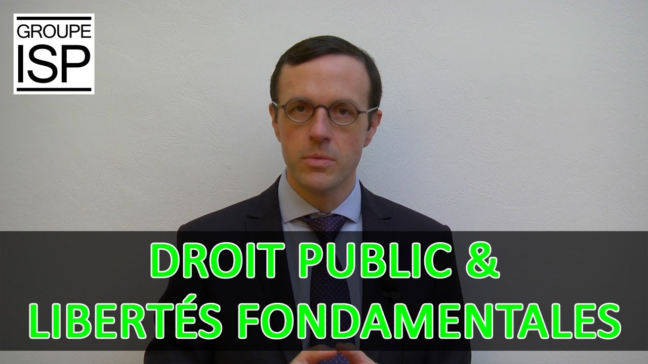 Le calcul du délai de recours contentieux