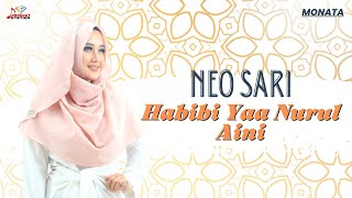 Neo Sari - Habibi Ya Nurul Aini