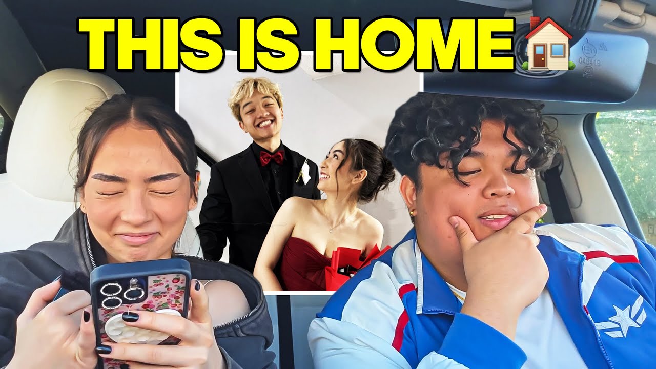 a2guapo Wingmanning Jasontheween to Sakura for 12 Minutes