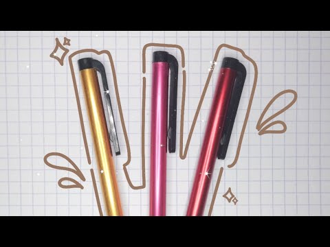 Teknofans - Nah bagi kalian yang bergelut di dunia karikatur, komikus, hingga ilustrator, stylus pen. 
