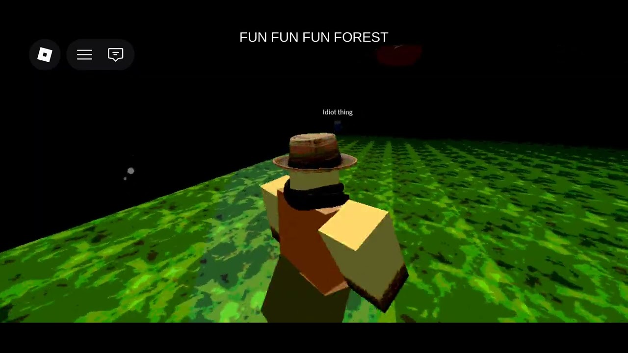 All ^_^ dimensions in all time 😭 [WARNING] SCARY