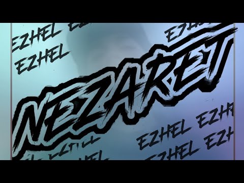 Ezhel - Nezaret