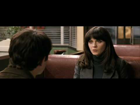 Now You Can Watch '(500) Days of Summer' in Chronological Order [Video]