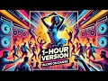 Alors On Danse 1 Hour Non Stop Dance Party Mix Alors On Danse 1 Hour Non Stop Dance Party Mix