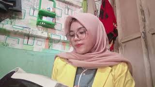 TUGAS TUTON 1 FILSAFAT ILMU#UNIVERSITAS TERBUKA