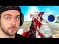 Jai cr le kar98k sur warzone 3 