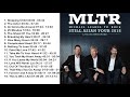 Michael Learns To Rock greatest hits full album