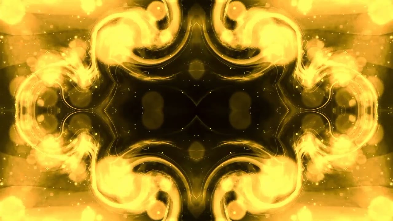 Man Of The Year - (slowed) - Schoolboy Q